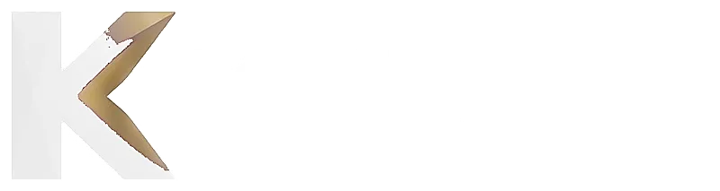 Krevia